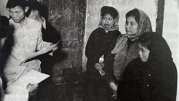 “Dùng người và phương tiện của địch để đánh lại địch” (bài cuối)