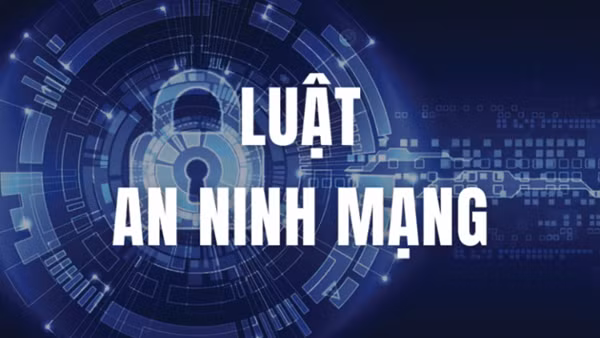 Nâng cao vai trò và trách nhiệm xã hội của doanh nghiệp trong môi trường số