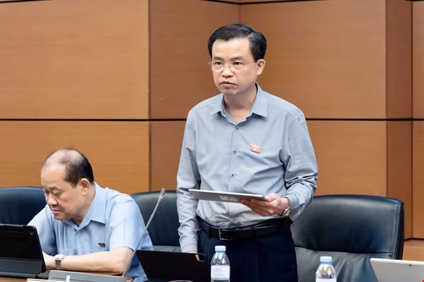 be-thanh-tinh.jpg