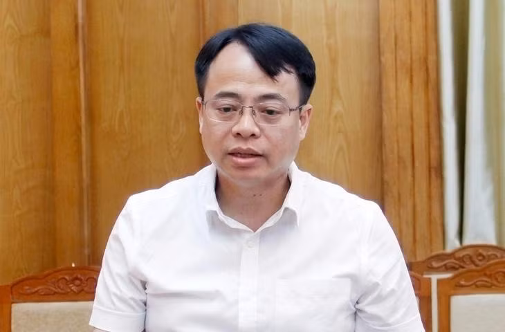 nguyen-van-dung.jpg