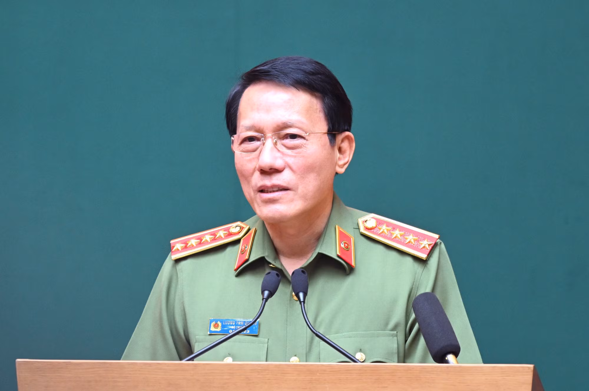 bt-phat-bieu-3-1.jpg