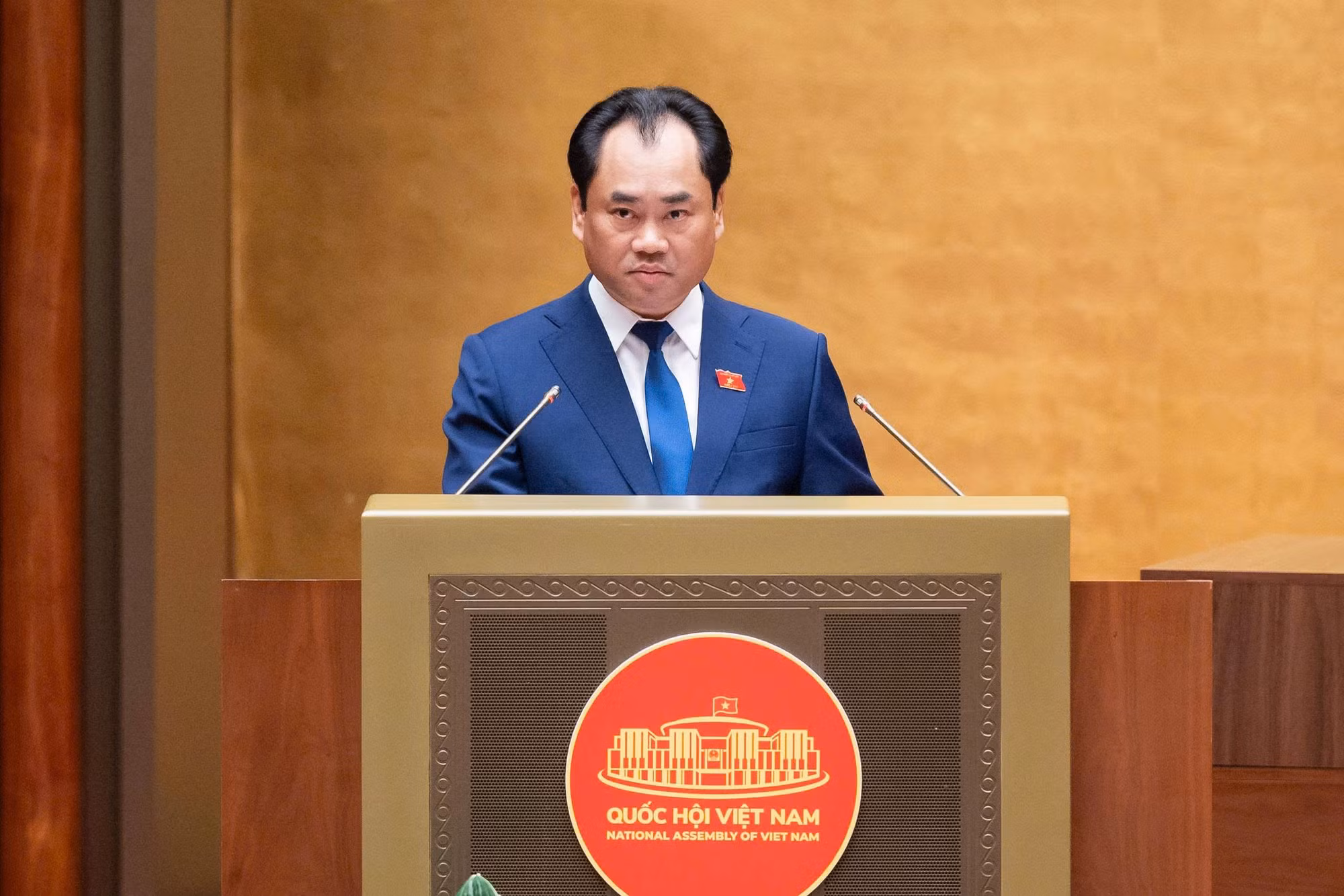 trinh-viet-hung.jpg