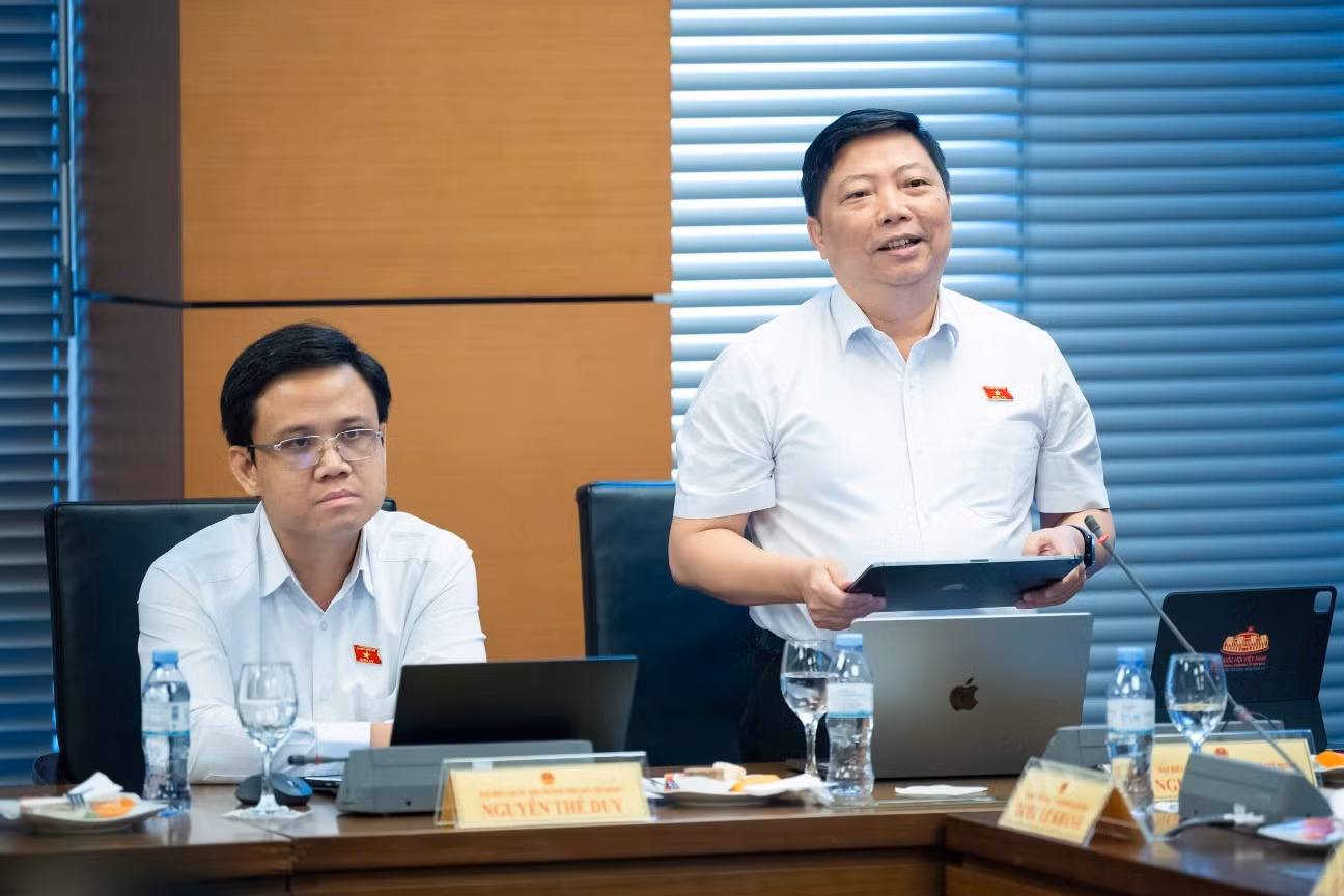 nguyen-vu-trung.jpg