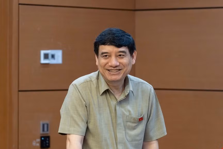 nguyen-dac-vinh.jpg