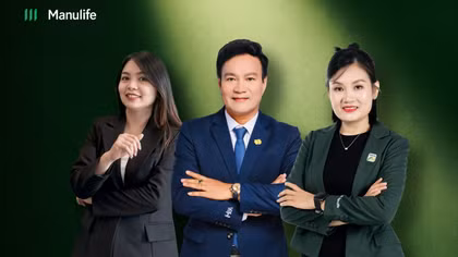 Khi trải nghiệm khách hàng trở thành lợi thế cạnh tranh