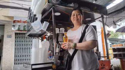 Liên tiếp có thêm khách hàng trúng giải Nhất 10 triệu đồng từ “Xé ngay trúng liền”