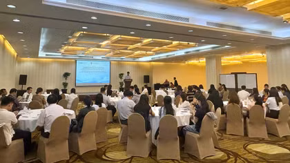 Hoàn thiện pháp luật về đăng ký biện pháp bảo đảm