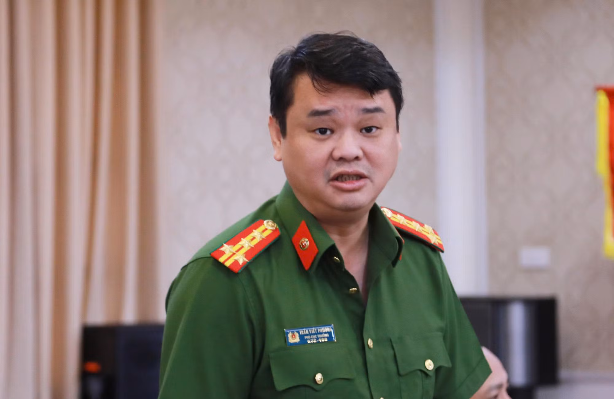 dai-ta-phuong.jpg