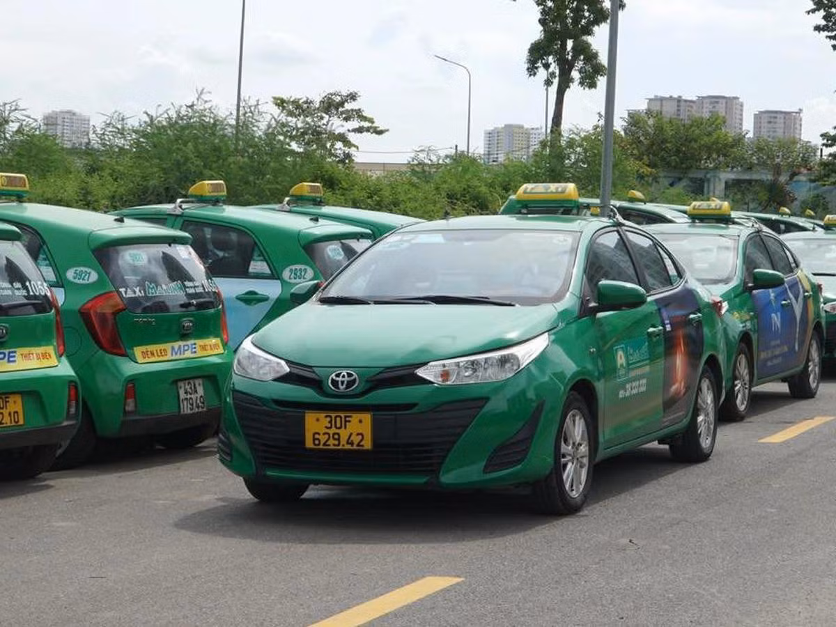 taxi2.jpg