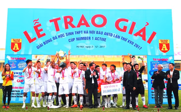 word-122s9e-9275.png