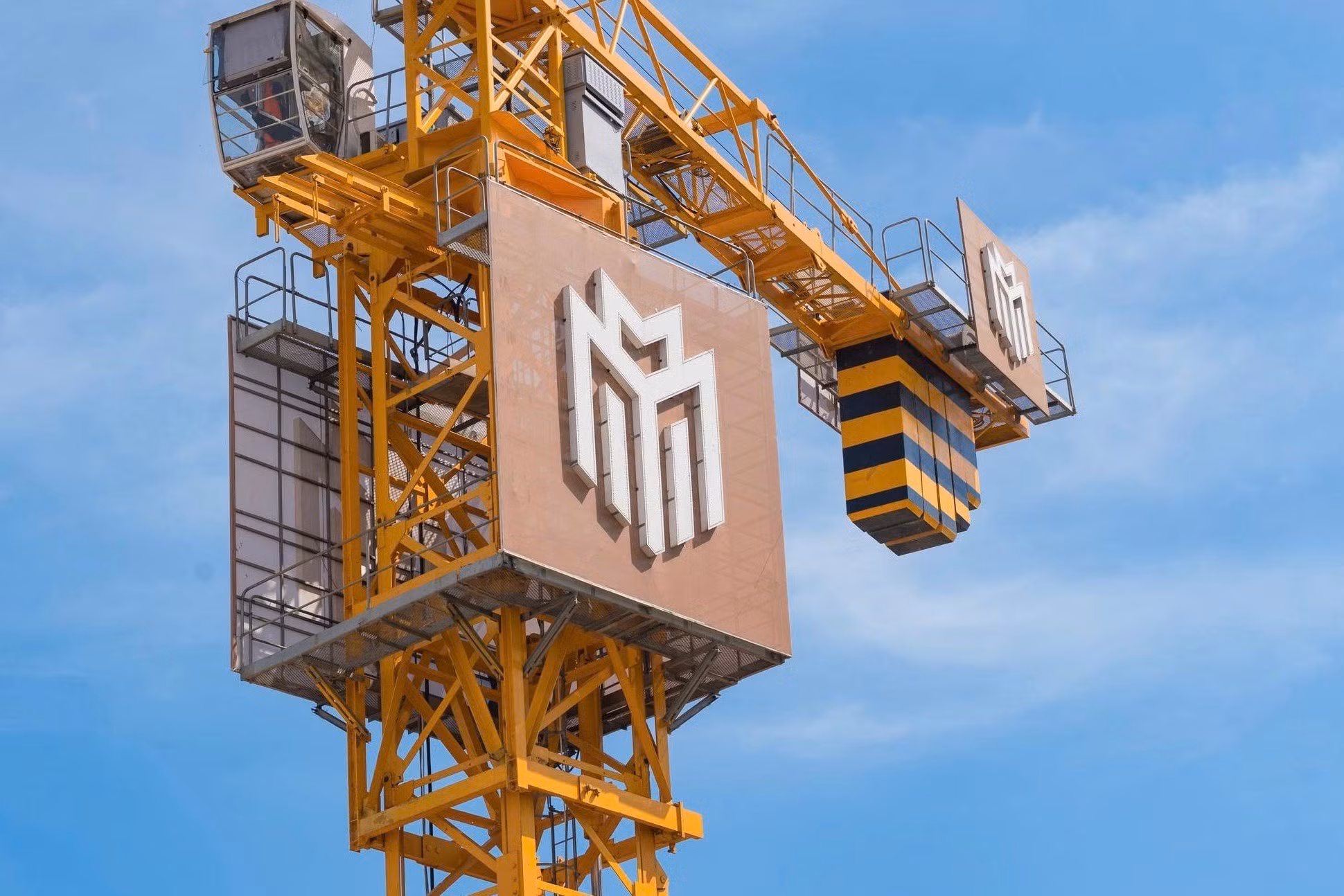 Năng lực thực thi - một trong những thước đo quan trọng đối với nhà phát triển bất động sản.