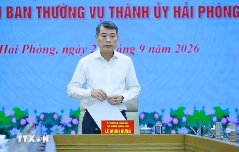 2409-thu-tuong-hoi-nghi-bao-cao-giam-sat-thanh-uy-hai-phong.jpg