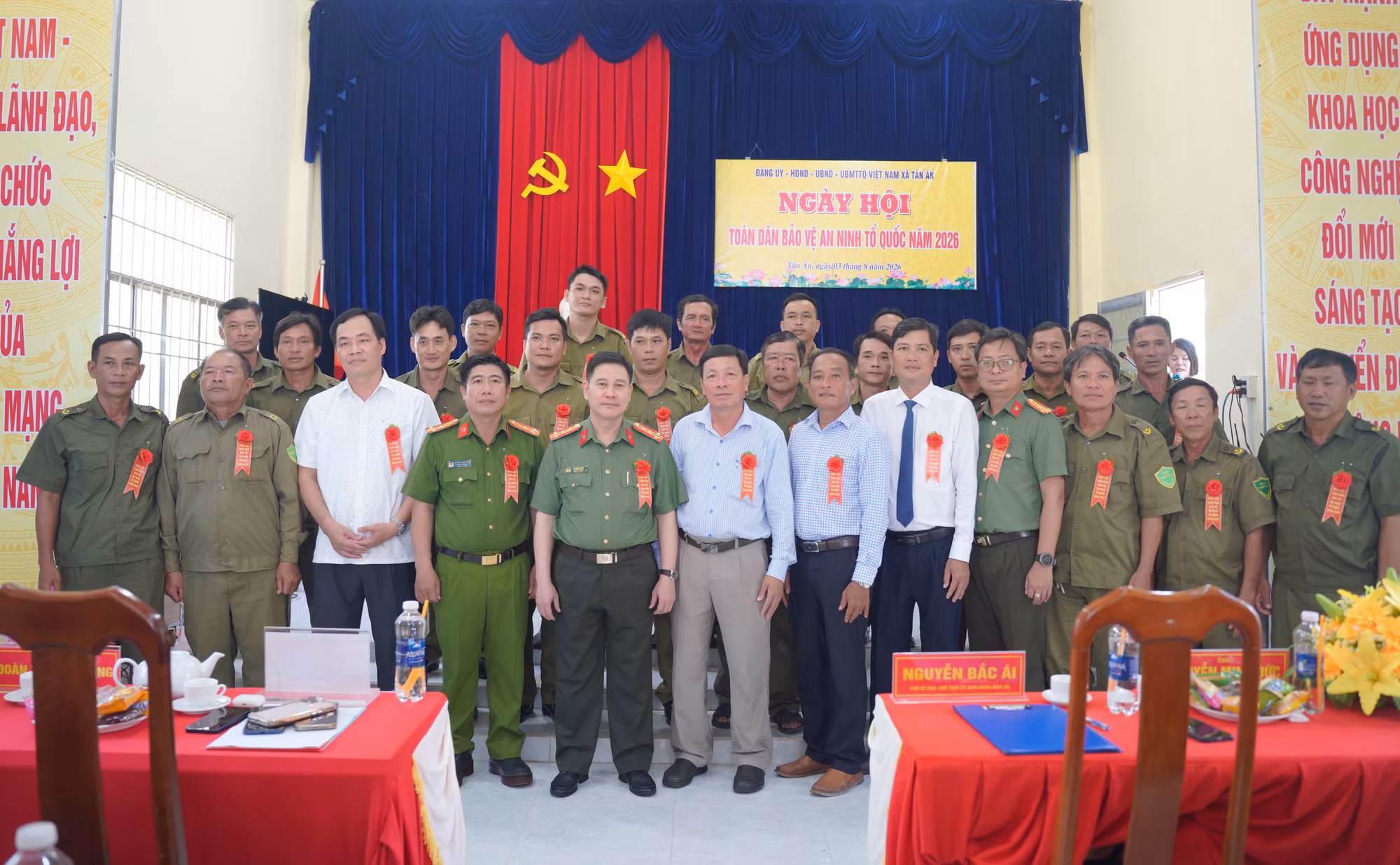 anh-1.jpg