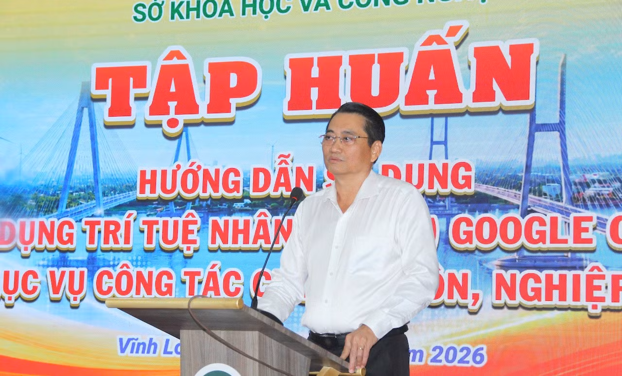 hinh-1-vl-nghi-quyet-57.jpg