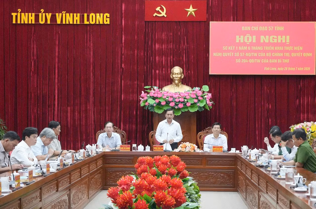 hinh-1-skh.jpg