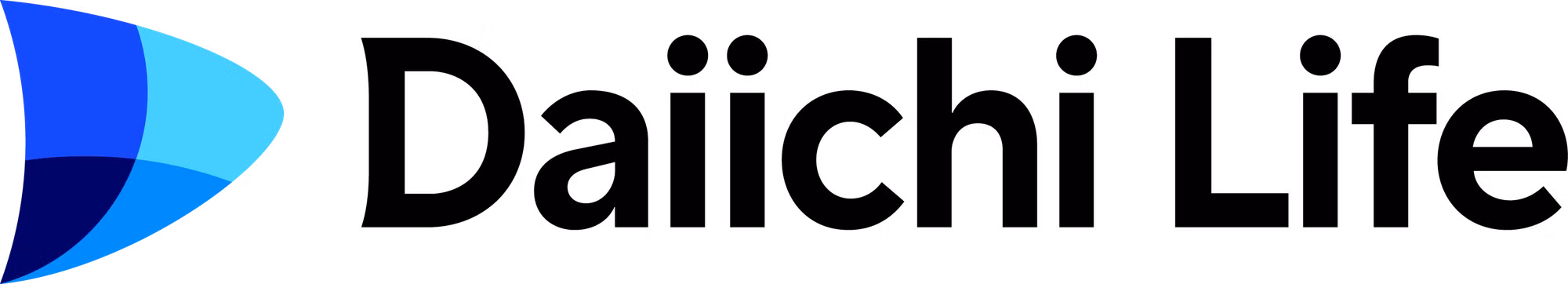 LOGO CŨ LOGO MỚI