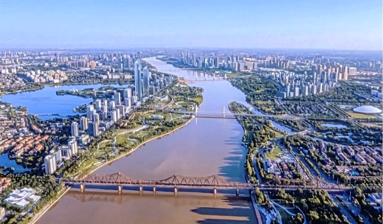 chong-pha-du-an9678.jpg