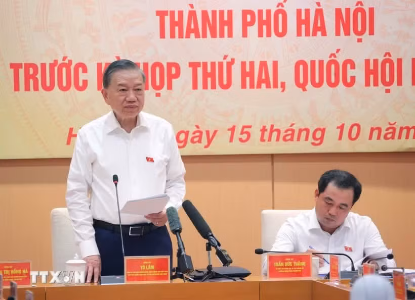 1510-tong-bi-thu-chu-tich-nuoc-chuan-bi-ky-hop-quoc-hoi.jpg