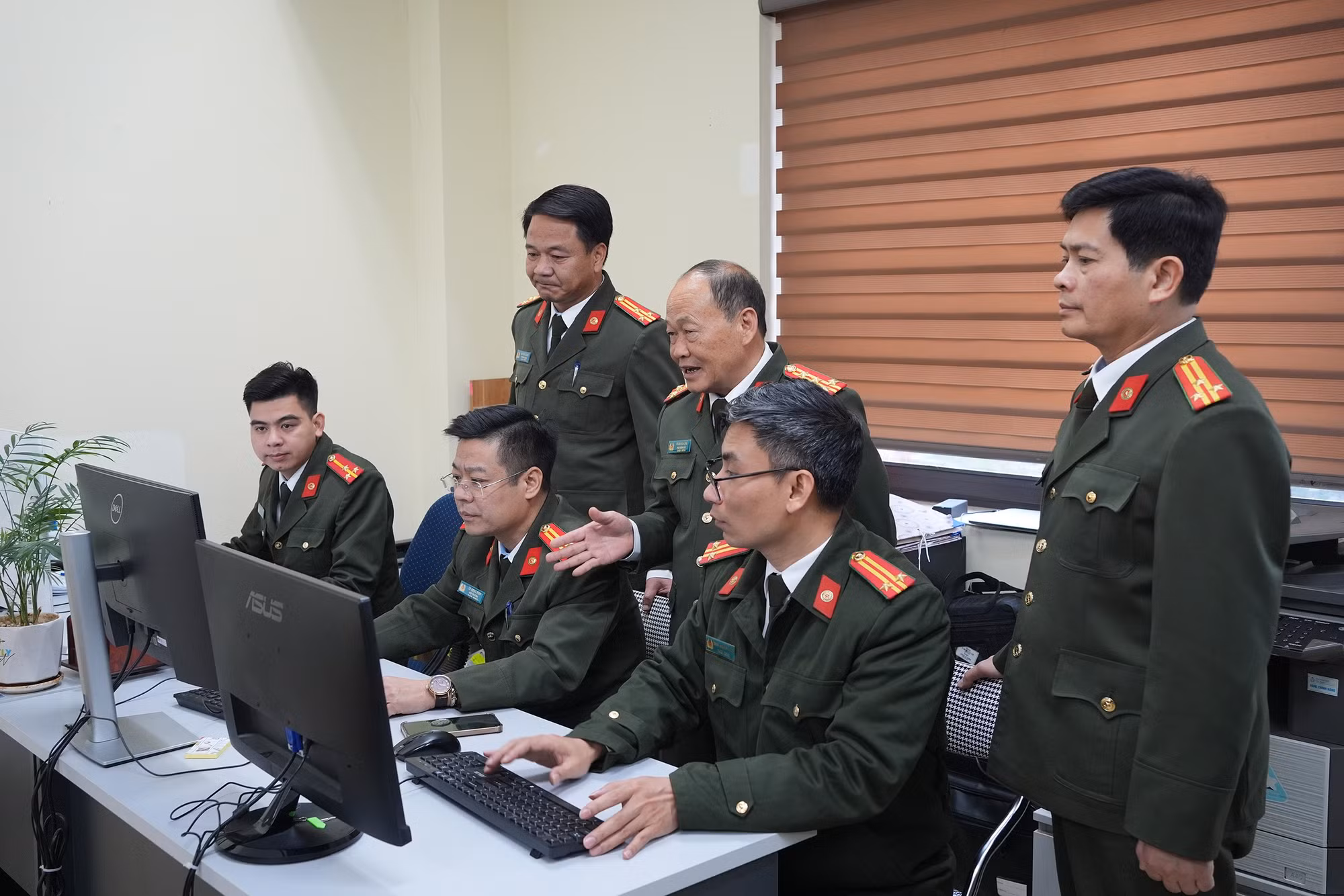 anh-1.jpg