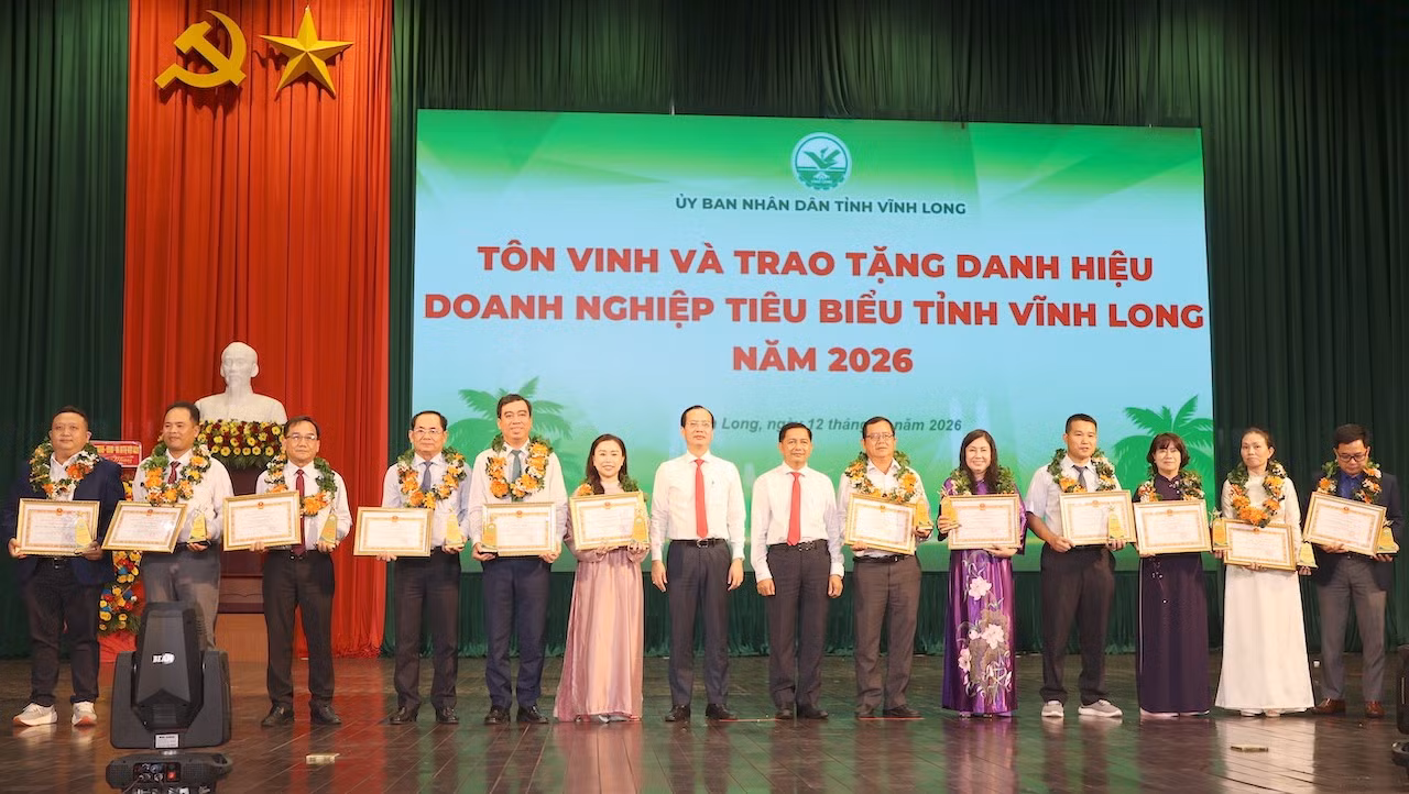 hinh-1-vl.jpg