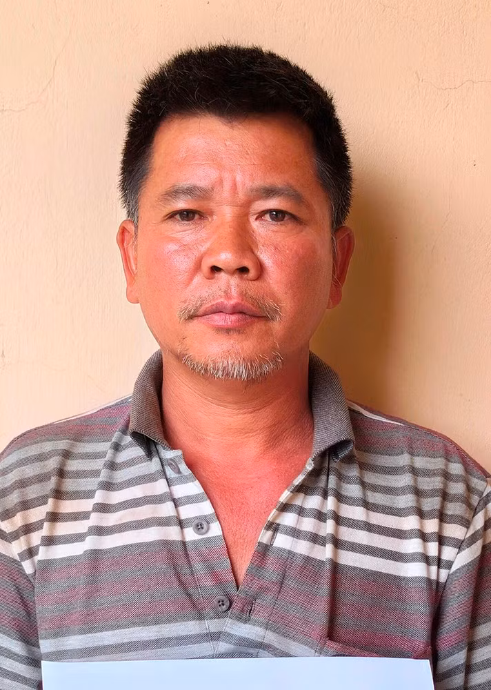 doi-tuong-nguyen-hoai-vu-1055.jpg
