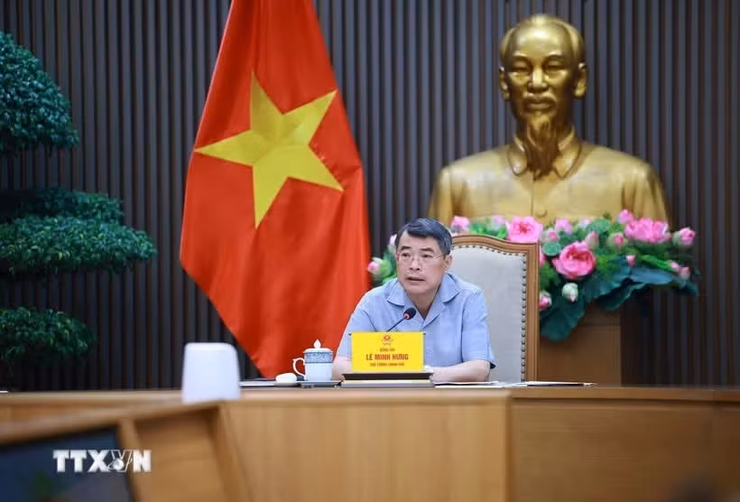 2209-thu-tuong-hop-du-an-giao-thong-trong-diem.jpg