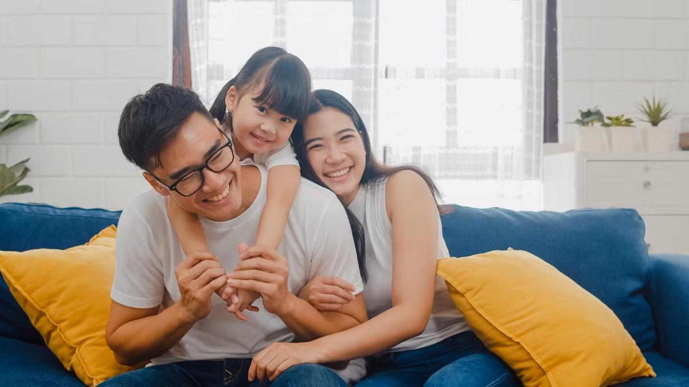Hội viên Thịnh vượng của VPBank giúp gia tăng trải nghiệm sống cho khách hàng.
