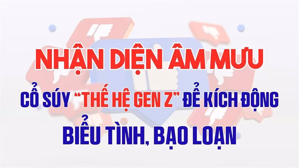 word-vjvhza-2.jpg