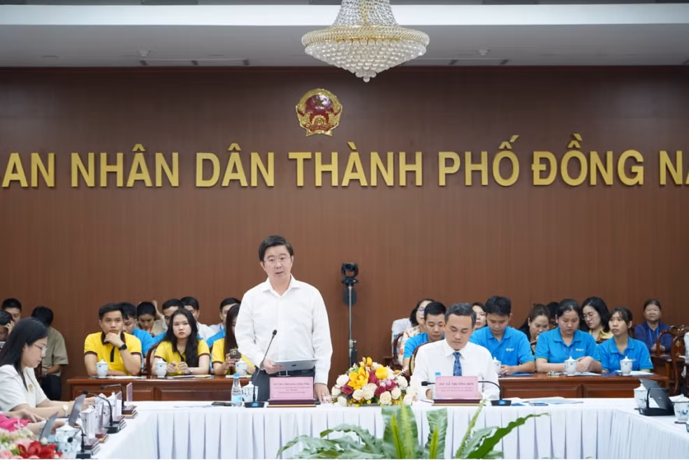 khcn-bai-10626-tran-huy1064.png