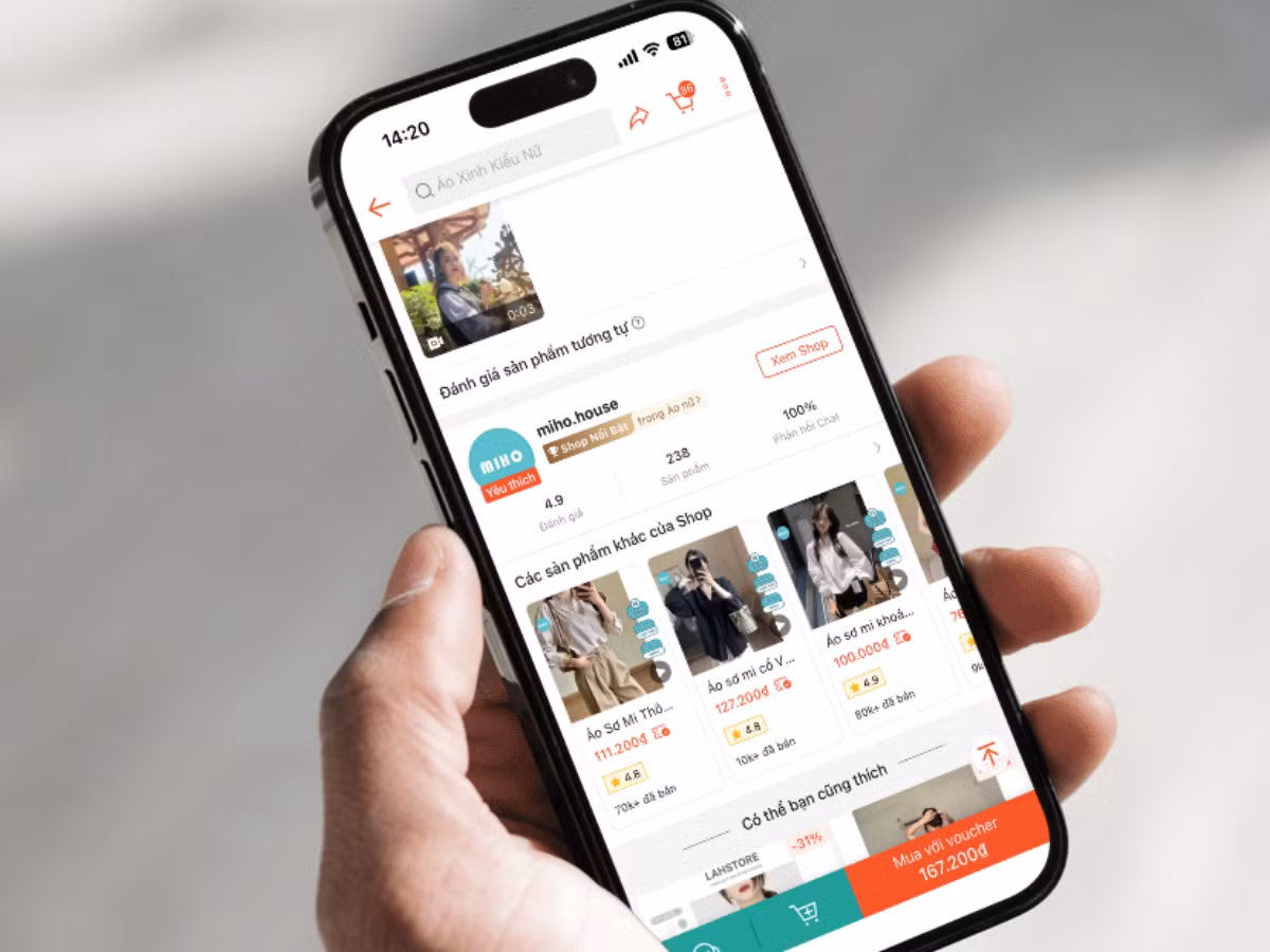 shopee-mo-rong-cac-quyen-loi-cho-nha-ban-shop-yeu-thich-va-shop-yeu-thich-bat-dau-ap-dung-tu-ngay-01-07-2026.png