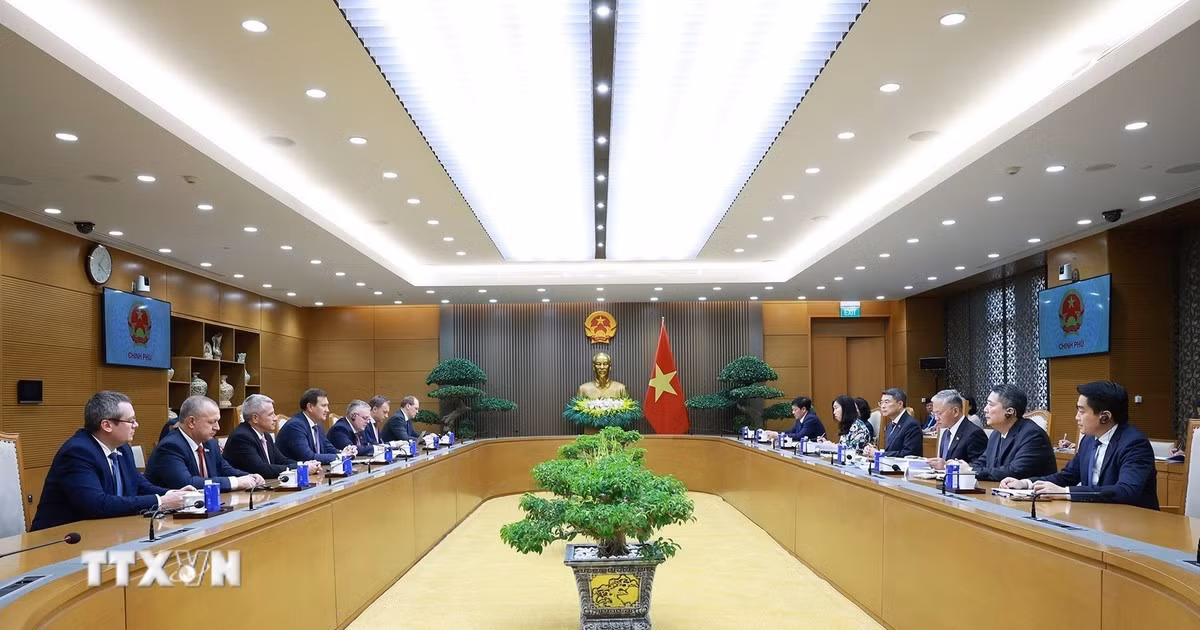 ttxvn-2810-thu-tuong-tiep-bo-truong-ngoai-giao-belarus-7060.jpg