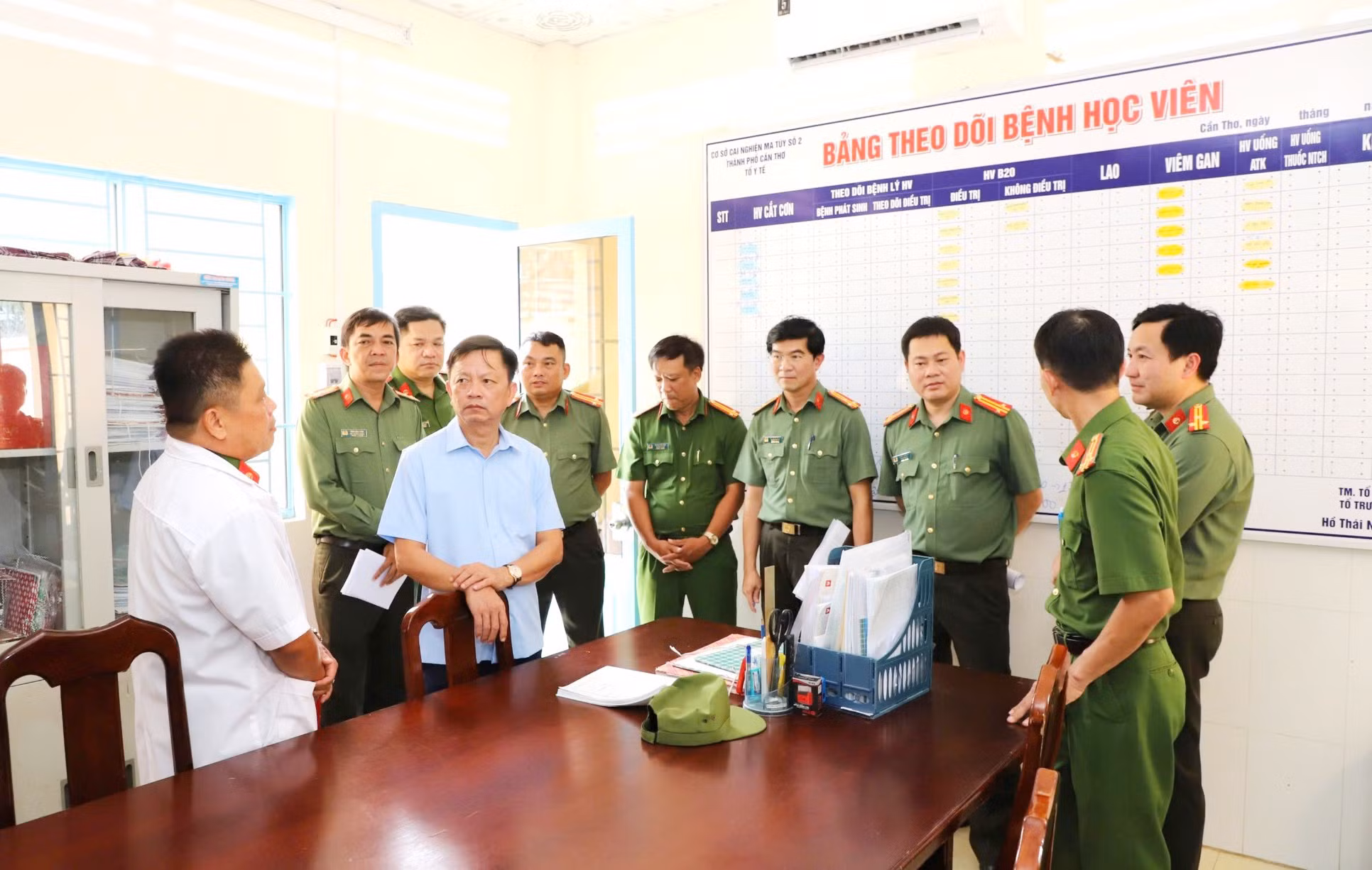 anh-2.jpg
