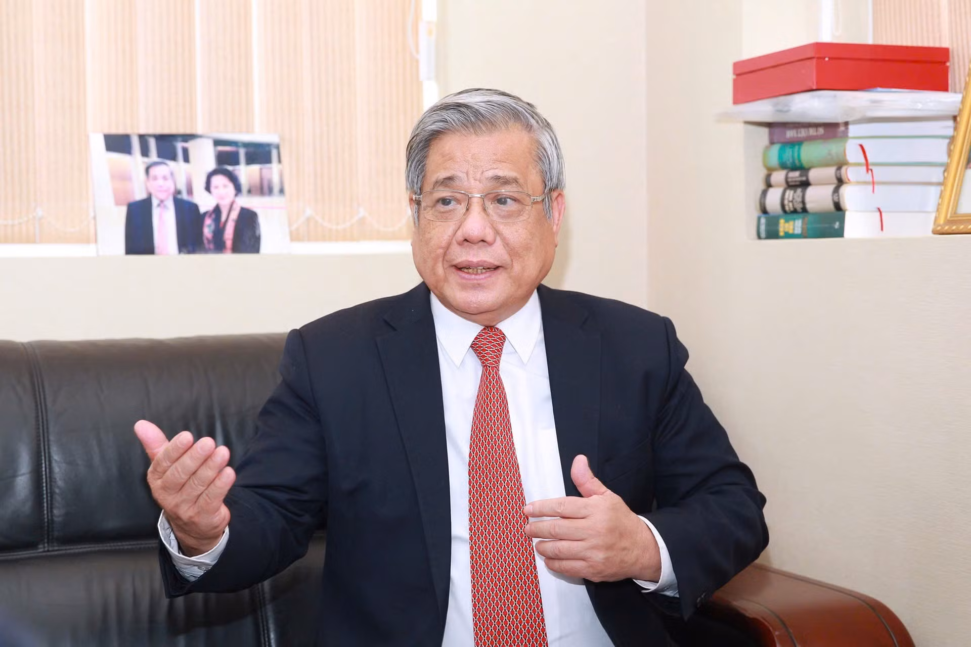 anh-1-6375.jpg