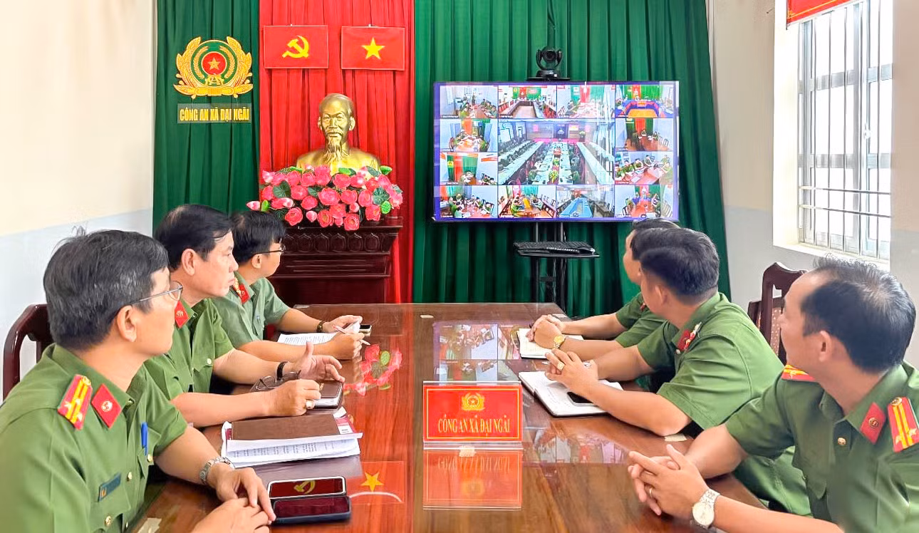 anh-7.jpg