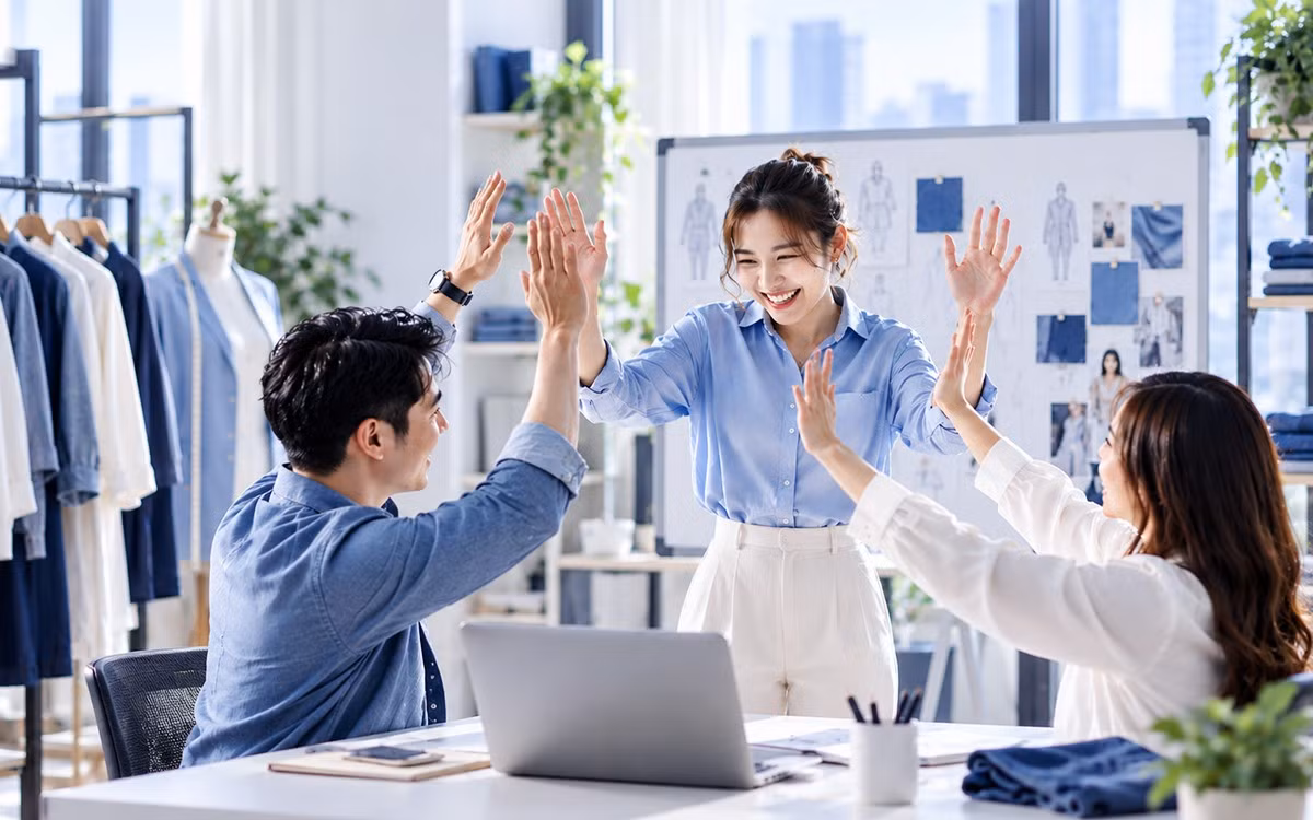 i-1Depo VIB: Thêm một nhịp sinh lời hằng tháng cho dòng tiền chờ doanh nghiệp ảnh 2
