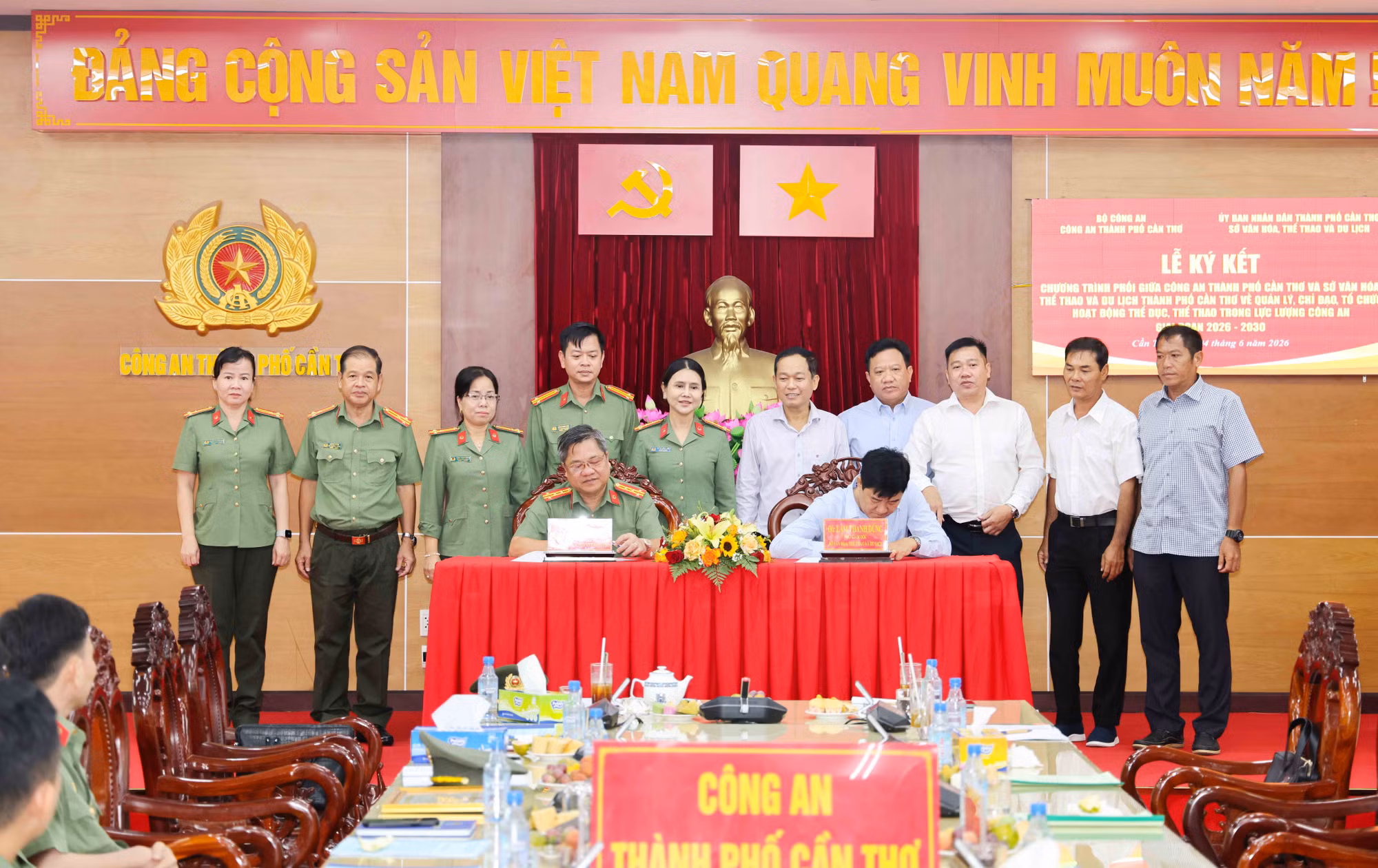 hinh-2.jpg