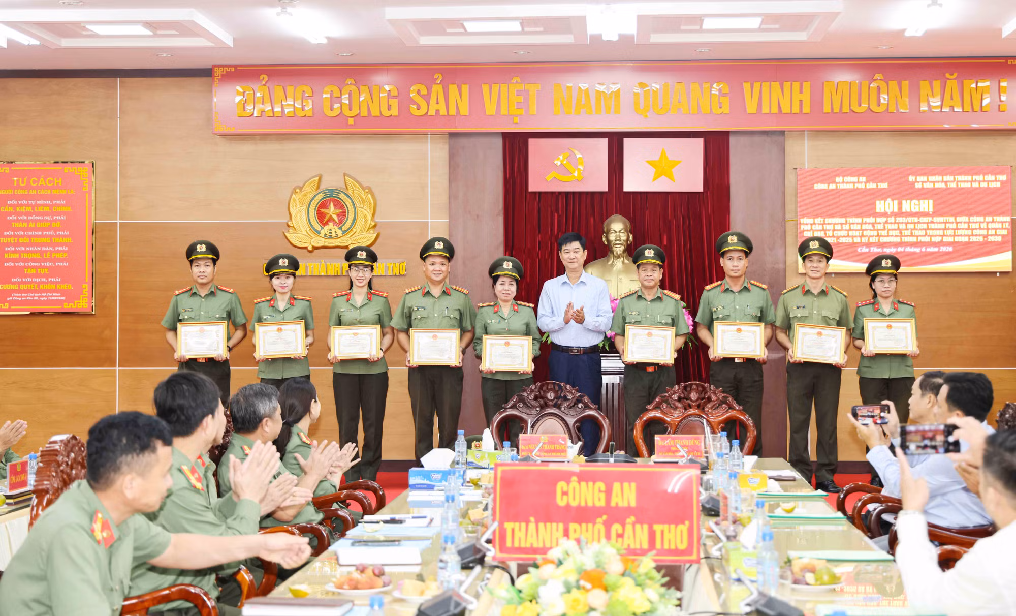 hinh-4.jpg