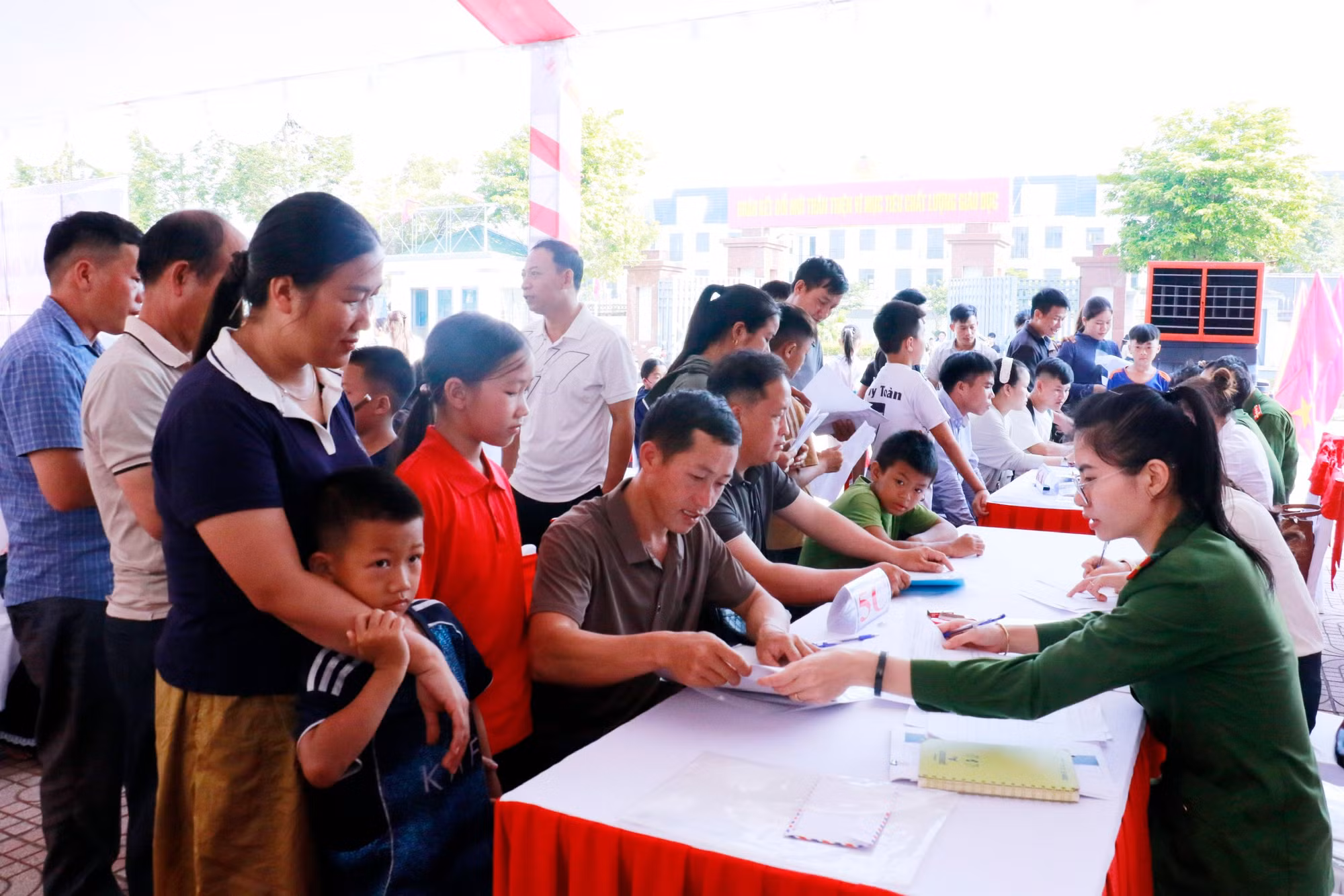 80cad9c95b8fdbd1829e.jpg