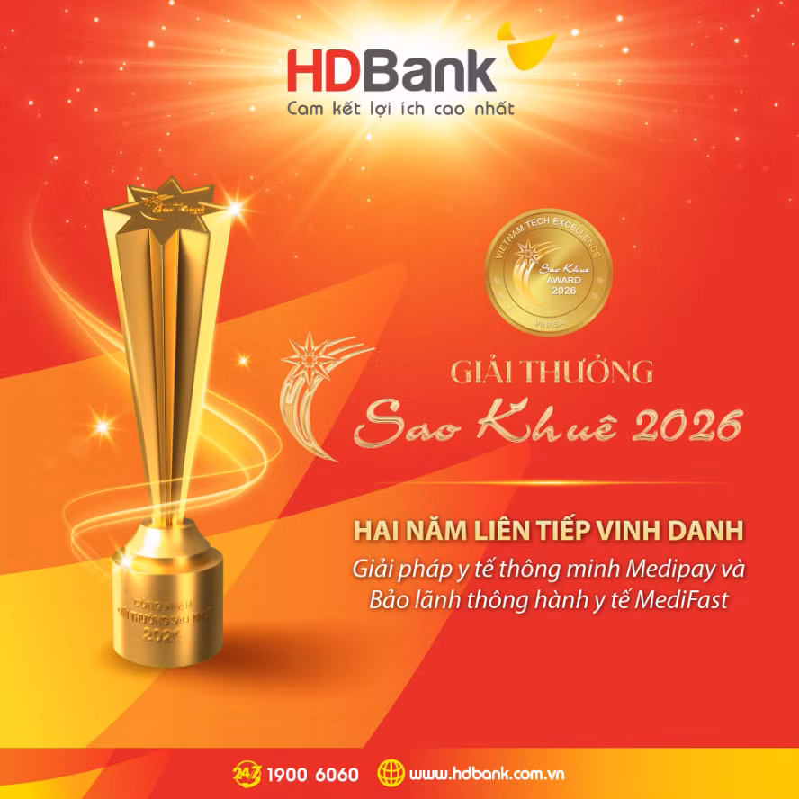 hdbank745.png