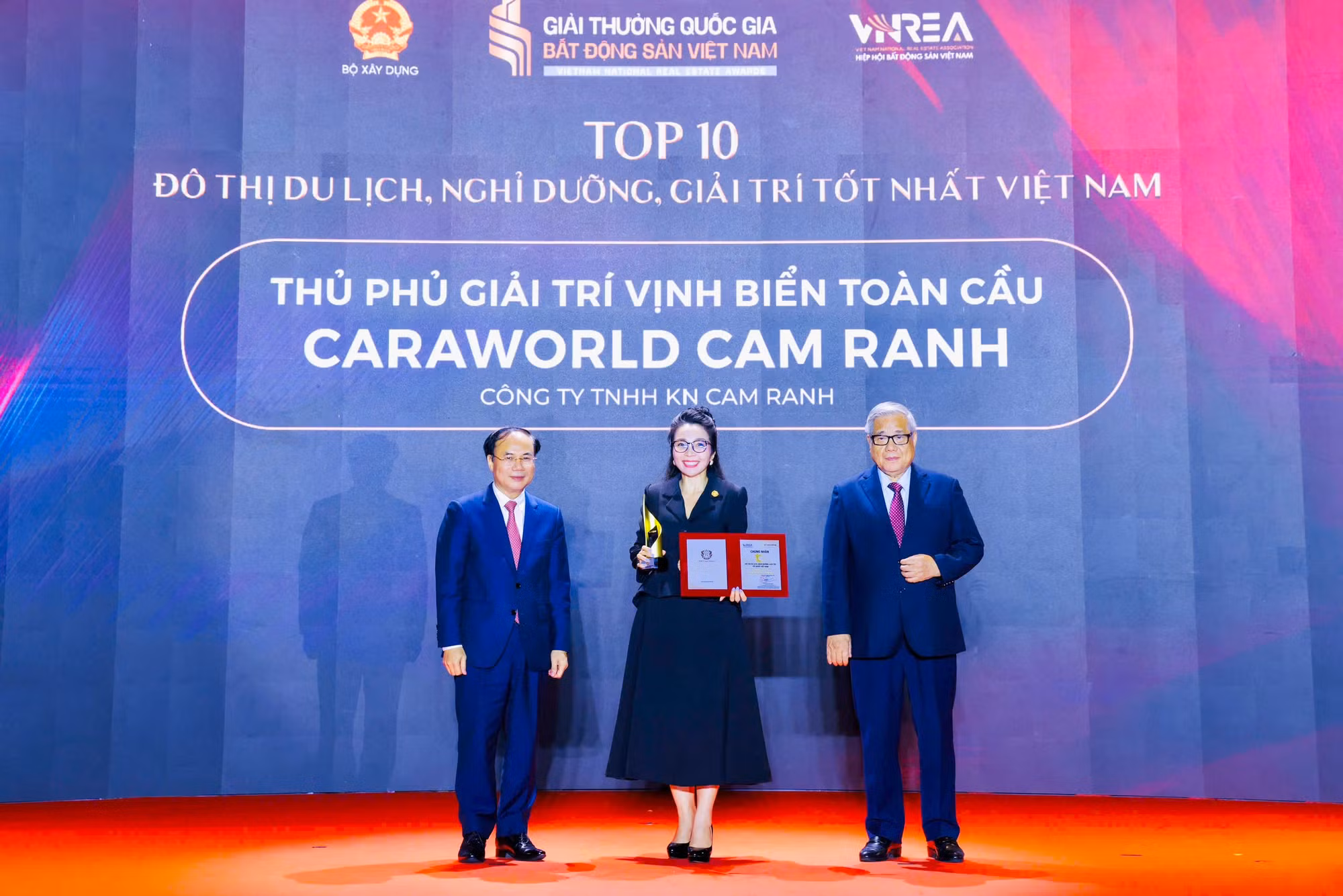 anh-1.jpg