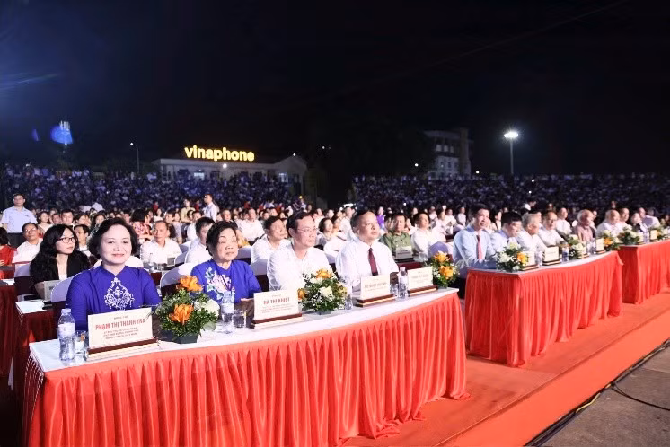 word-xfy618-1860.jpg
