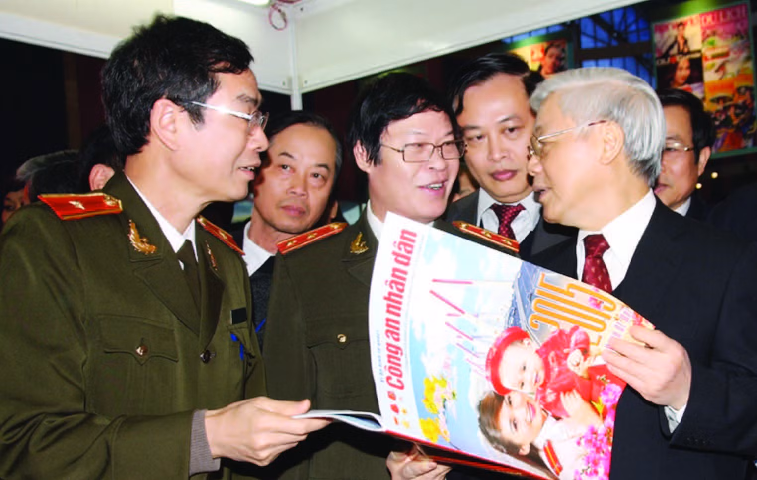 tbt-nguyen-phu-trong.jpg
