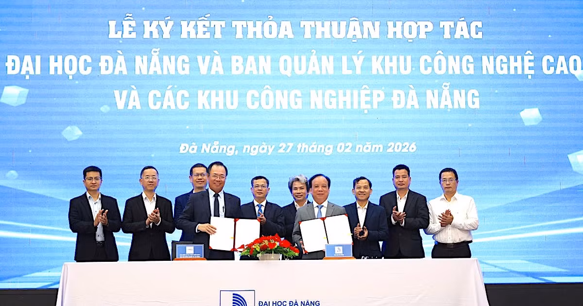 anh-1-dh-da-nang-so-2-cand.jpg