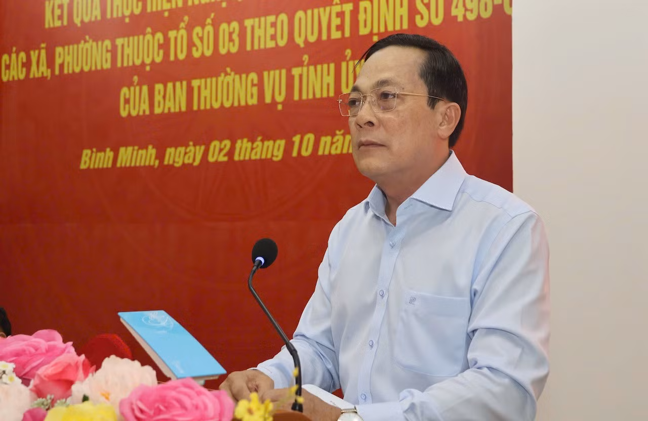 hinh-1-vl.jpg