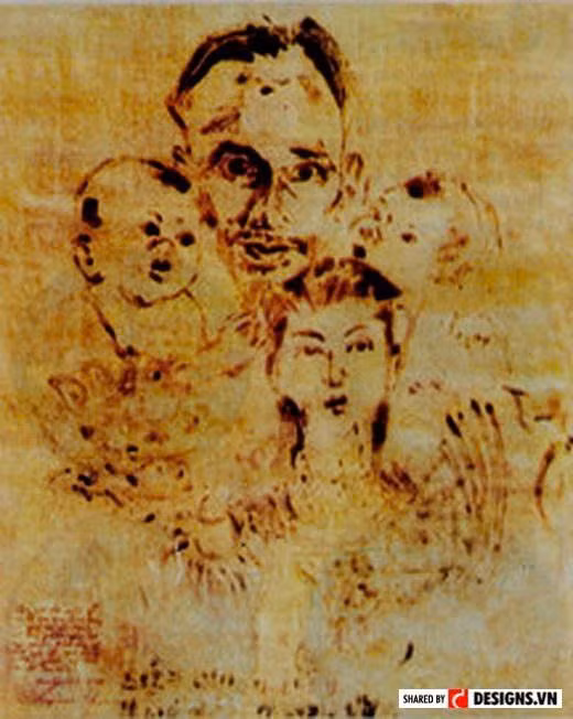 1-6074.jpg