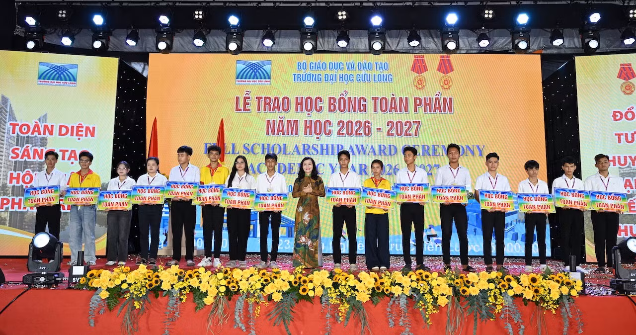hinh-5.jpg