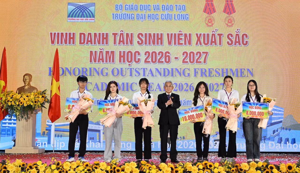 hinh-3.jpg