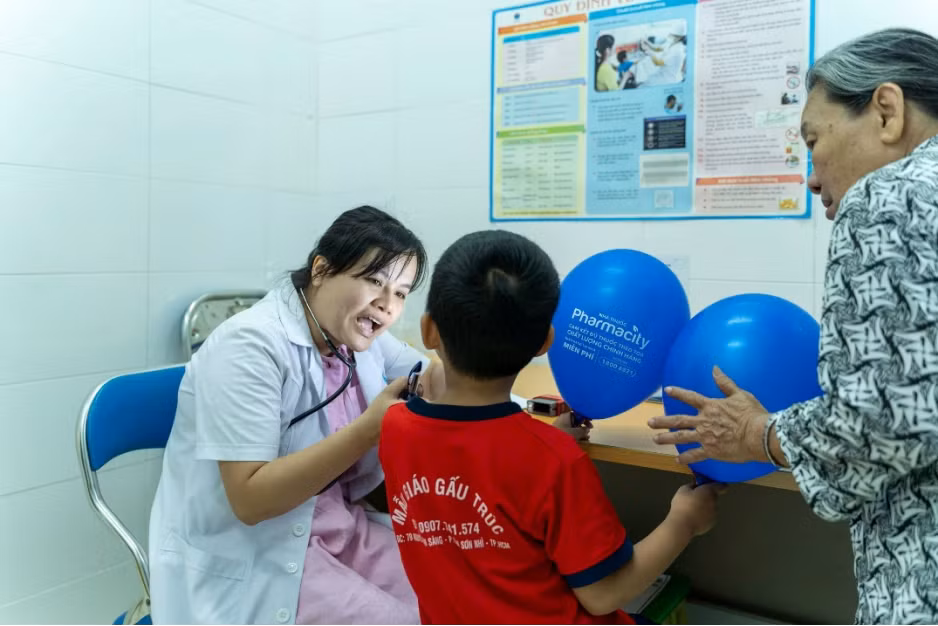pharma-bai-26526-tran-huy1402.png