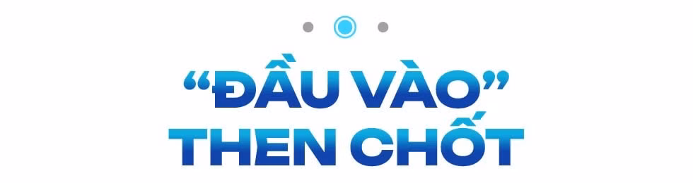 Bài 3: Dữ liệu dân cư: 'Hạ tầng gốc' của nền kinh tế số ảnh 7