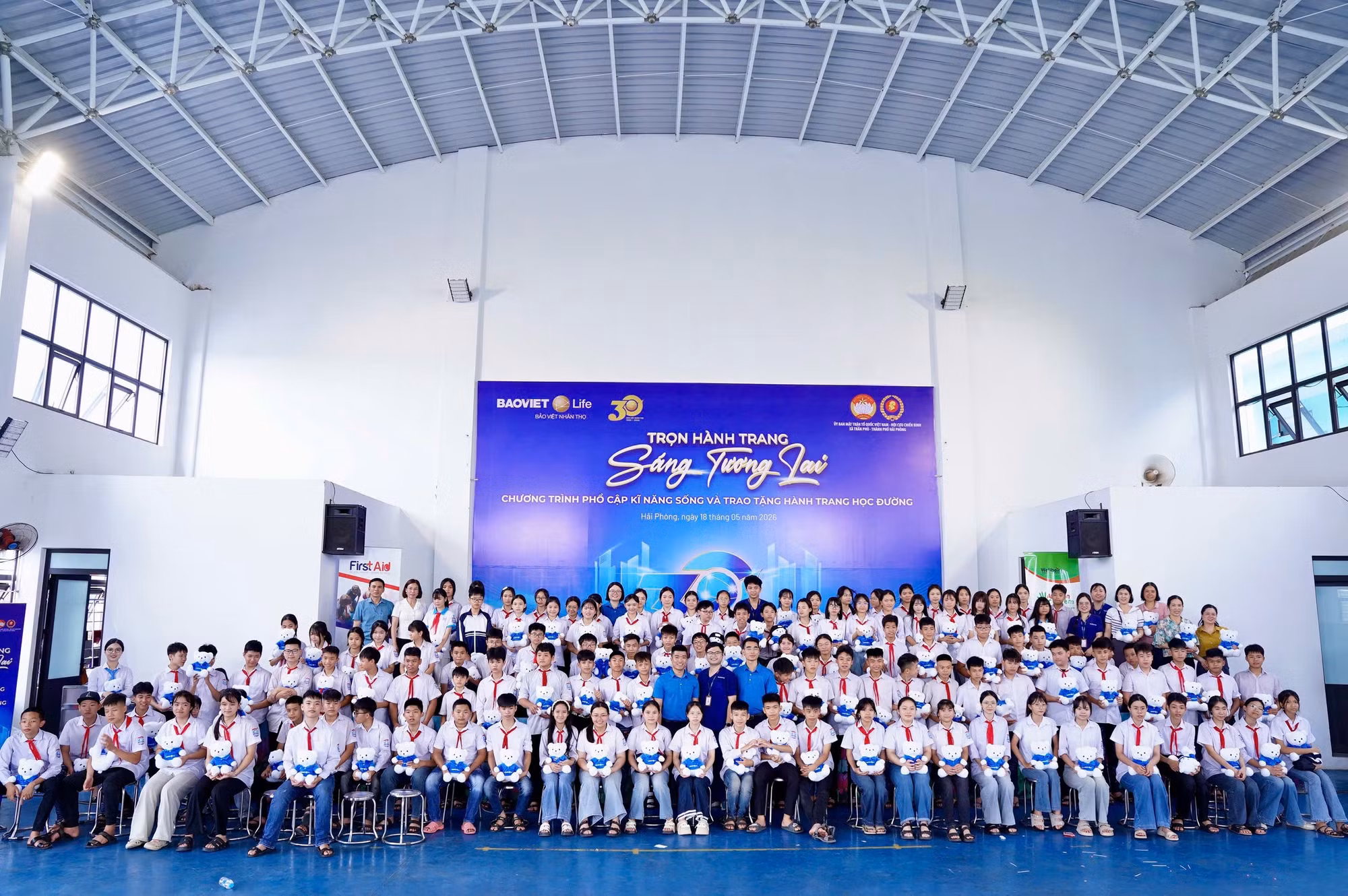 anh-1-6001.jpg